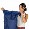 Osprey Kyte LT 65 Serenity Blue (Serenity Blue )