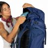 Osprey KYTE LT 65 Azul Serenidad (Azul Serenidad )