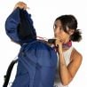 Osprey Kyte LT 65 Serenity Blue (Serenity Blue )