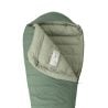 NORDISK Ides -10° Mumien-Schlafsack (Hedge Green)