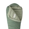 NORDISK Sacco a pelo Mummia Ides -10° (Hedge Green)