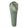NORDISK Ides -10° Mumien-Schlafsack (Hedge Green)