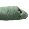 NORDISK Ides -10° Mummie Slaapzak (Hedge Green)