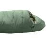 NORDISK Saco de dormir Mummy Ides -10º (Hedge Green)