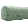 NORDISK Saco de dormir Mummy Ides -10º (Hedge Green)