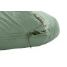 NORDISK Ides -10° Mummy Makuu Sack (Hedge Green)