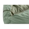 NORDISK Ides -10° Mumien-Schlafsack (Hedge Green)