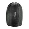 NORDISK Ides -10° Mumiesovepose (Hedge Green)
