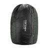 NORDISK Ides -10° Mummie Slaapzak (Hedge Green)