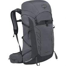 Vaellusselkärepuss Talon 33 Osprey Talon 33 (PHANTOM GREY/DARK C) Miehet