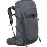 Sac à dos randonnée OSPREY Talon 33 (Green Canopy/Pine L)