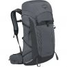 Osprey Talon 33 (Grigio Fantasma/Scuro C)