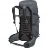 Sac à dos randonnée OSPREY Talon 33 (Green Canopy/Pine L)
