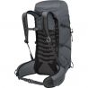 Osprey Talon 33 (Grigio Fantasma/Scuro C)