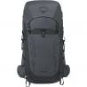 Sac à dos randonnée OSPREY Talon 33 (Green Canopy/Pine L)