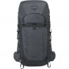 Osprey Talon 33 (Grigio Fantasma/Scuro C)