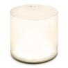 BioLite LUCI ORIGINALE MATTE ()