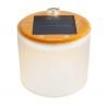 BioLite LUCI ORIGINALE MATTE ()