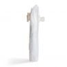 BioLite LUCI ORIGINALE MATTE ()