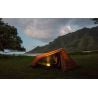 BioLite LUCI ORIGINALE MATTE ()
