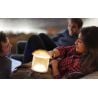 BioLite LUCI ORIGINALE MATTE ()