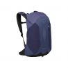 Osprey Hikelite LT 22 Botswana Purple ()