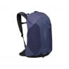 OSPREY Hikelite LT 22 Botswana Purple ()