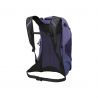 OSPREY Hikelite LT 22 Botswana Purple ()