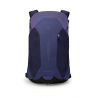 OSPREY Hikelite LT 22 Botswana Purple ()