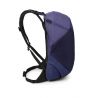 Osprey Hikelite LT 22 Botswana Purple ()