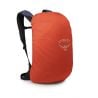 Osprey Hikelite LT 22 Botswana Purple ()