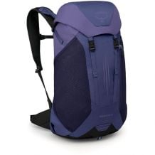 Reppu Osprey Hikelite LT 30 (Botswana Purple)