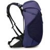 Osprey Hikelite LT 30 Botswana Purple ()