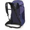 Osprey Hikelite LT 30 Botswana Purple ()