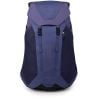 Osprey Hikelite LT 30 Botswana Purple ()