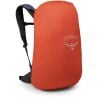 Osprey Hikelite LT 30 Botswana Purple ()
