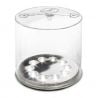 BioLite LUCI ORIGINALE TRANSPARENTE ()