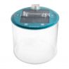 BioLite LUCI ORIGINALE TRANSPARENTE ()