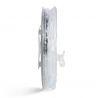 BioLite LUCI ORIGINALE TRANSPARENTE ()