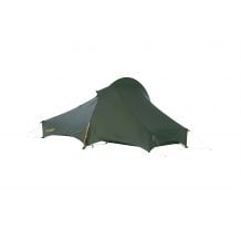 Tente NORDISK Telemark 1 LW (2.0) (Black Forest Green)