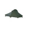 NORDISK Telemark 1 LW (2.0) Tent (Zwart Bosgroen)