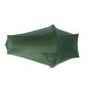 NORDISK Tenda Telemark 1 LW (2.0) (Verde Foresta Nera)