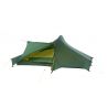 NORDISK Tenda Telemark 1 LW (2.0) (Verde Foresta Nera)