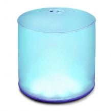 Inflatable lantern BioLite LUCI ORIGINALE MULTICOULEURS