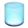 BioLite LUCI ORIGINALE MULTICOULEURS ()