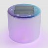 BioLite LUCI ORIGINALE MONIVÄRINEN ()