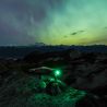BioLite LUCI ORIGINALE MONIVÄRINEN ()
