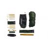 NORDISK Tenda Telemark 1 LW (2.0) (Verde Foresta Nera)