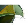 NORDISK Tenda Telemark 1 LW (2.0) (Verde Foresta Nera)