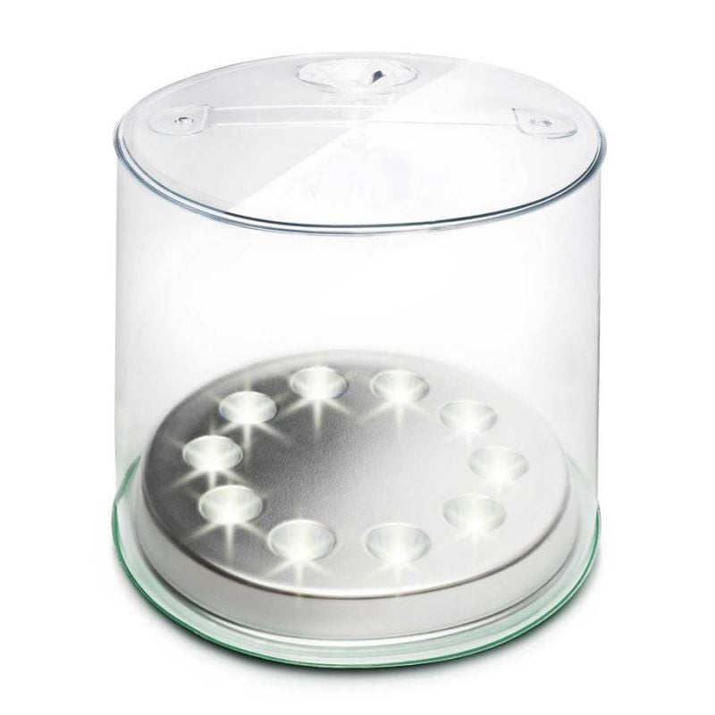 Linterna inflable BioLite LUCI CHARGE 150 